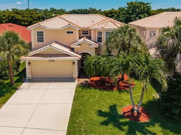 12914 Stone Tower LOOP, FORT MYERS, FL 33913