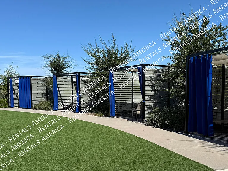 1530 E San Carlos Way — Photo 82