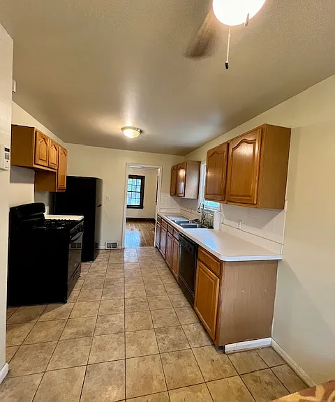 4498 Lilac Rd — Photo 11