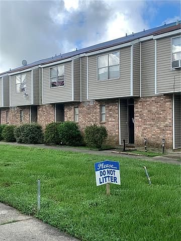 1st image of 10704 Roger Dr