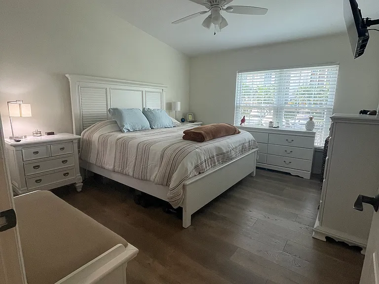 3347 N Key Dr #34 — Photo 16