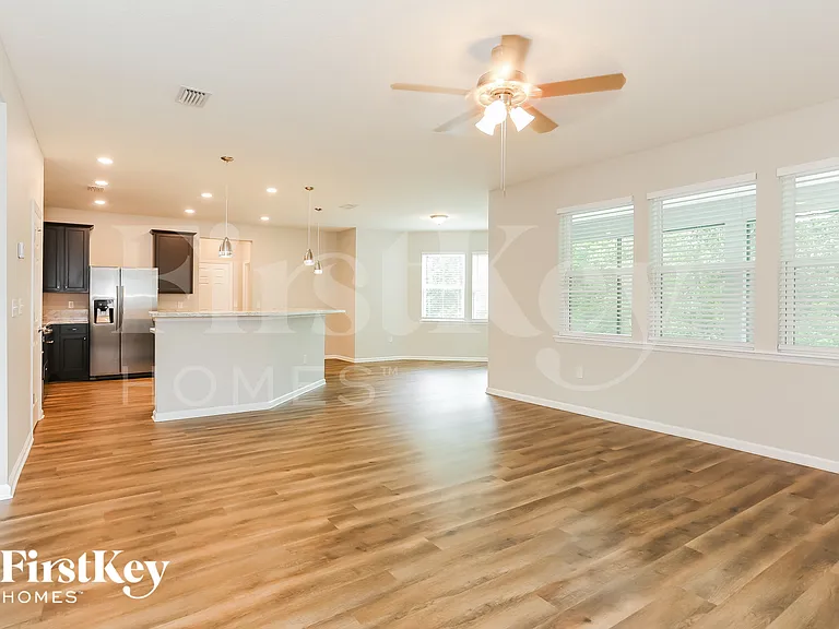 12680 Sheffield Walk Ln — Photo 8
