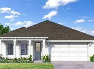 30310 Emerald Forest Dr, Mount Dora, FL 32757