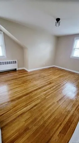 7 E Jefferson Ave #2 — Photo 8