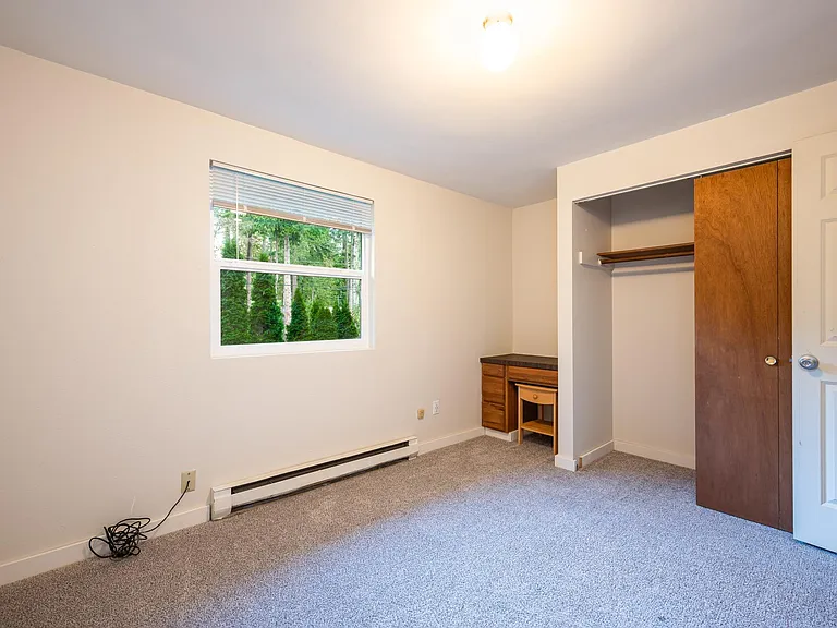 1 Sudden Valley Dr — Photo 13