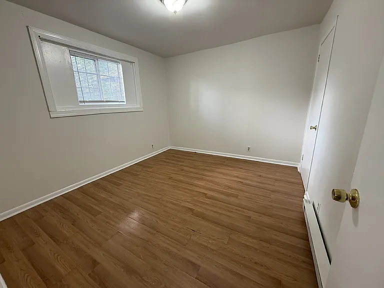 1109 Meharry Blvd — Photo 6