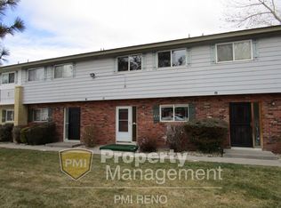 413 Smithridge Park, Reno, NV 89502