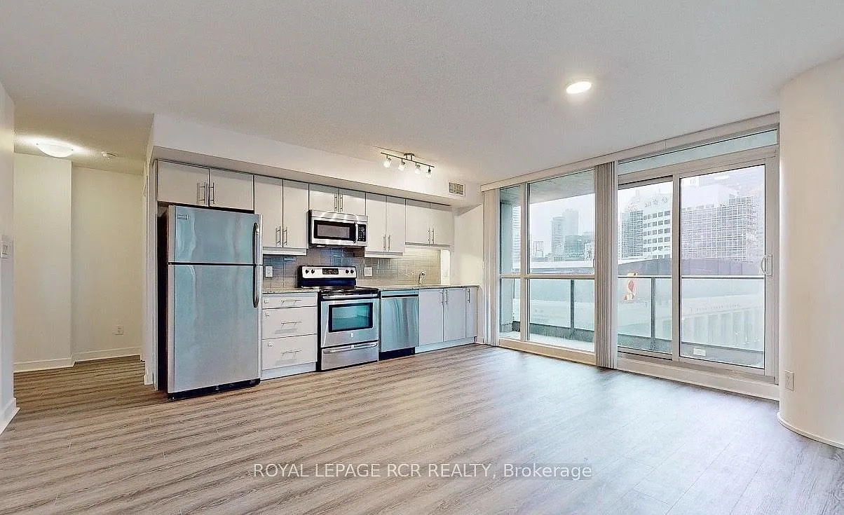 2 bed, $3,450 — Photo 1