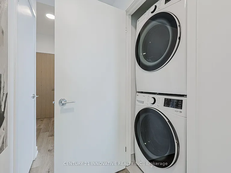 395 Square One Dr #3104 — Photo 19