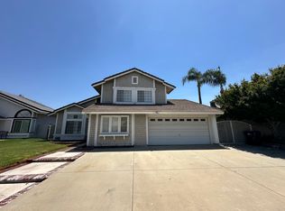 13167 Chukar Ct, Chino, CA 91710