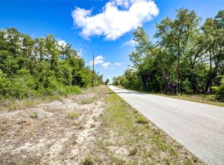 SW Pineapple Hill Dr #18, Dunnellon, FL 34431