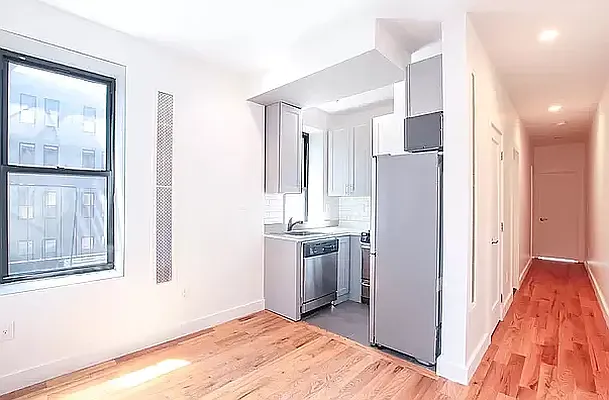 Rented by Blip LLC | media 1