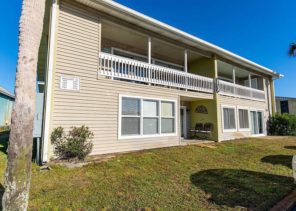 4000 Gulf Terrace Dr UNIT 151, Destin, FL 32541 | MLS #939445 | Zillow