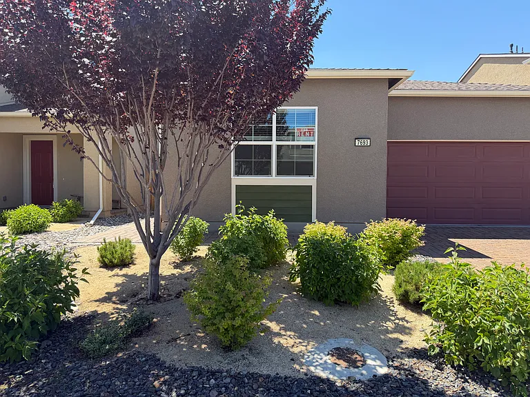 7693 Boulder Falls Dr — Photo 2