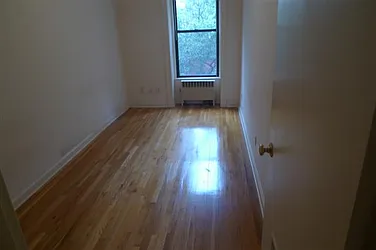 Rented by Guidance Realty Corp.