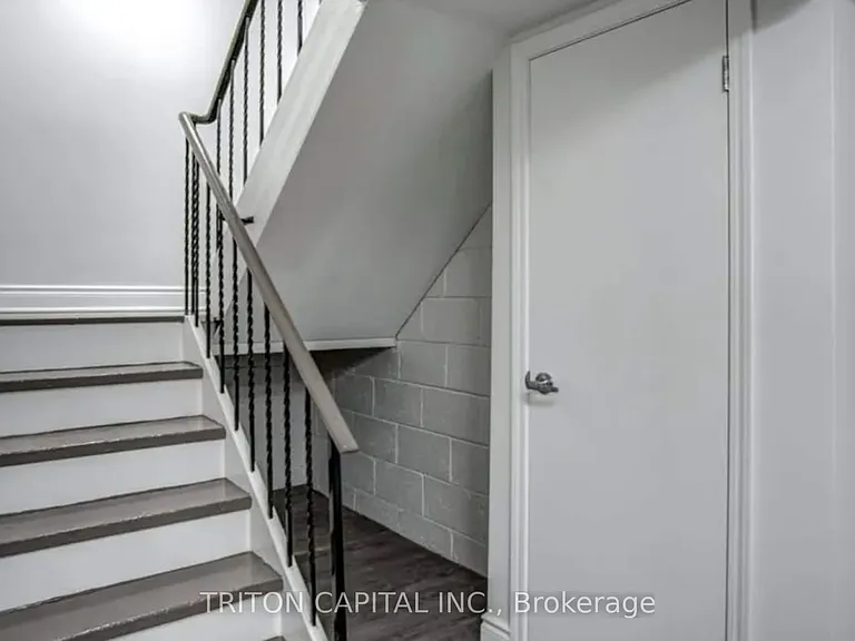 145 Elinor Ave #14 — Photo 14
