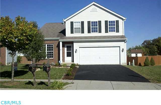 1st image of 3560 Bluff Gap Dr