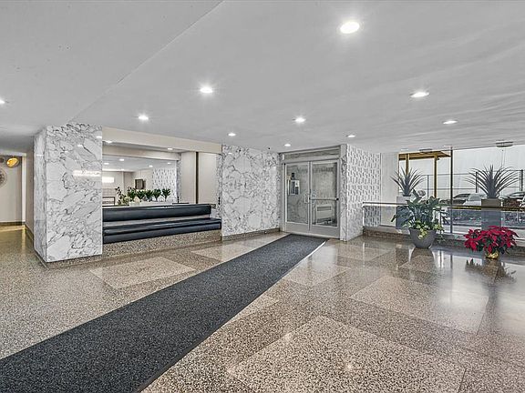 2nd image of 212-30 23rd Ave APT 5A