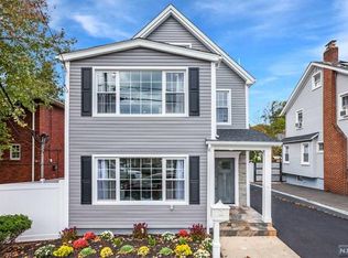 17 S Valley Rd, West Orange, NJ 07052