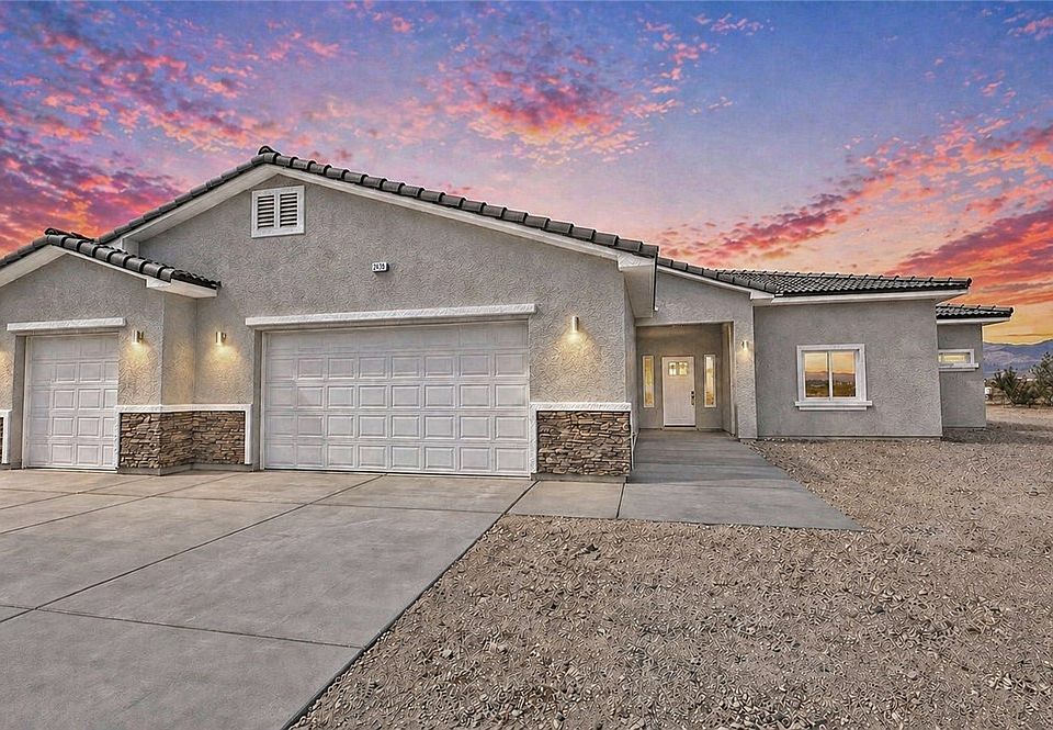 1st image of 2950 Wisteria Way