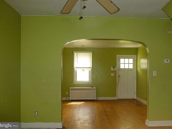 4th image of 4702 Woodlea Ave