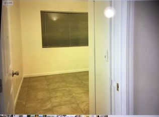 43965 Towne St APT 103, Indio, CA 92201