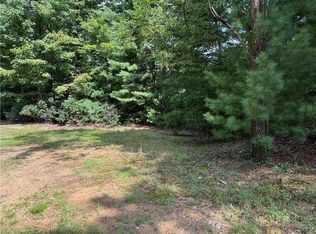 LOT 119 Rich Pine Dr, Purlear, NC 28665