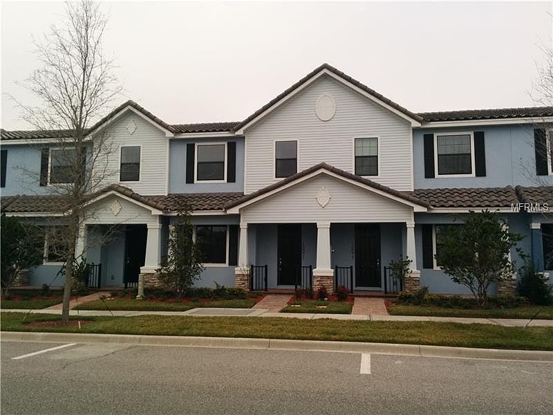 1st image of 10071 Eagle Creek Center Blvd