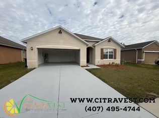 1816 Skyview Dr, Auburndale, FL 33823