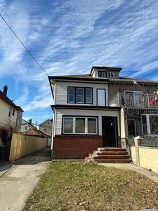 99-20 218th Street, Queens Village, NY, 11429