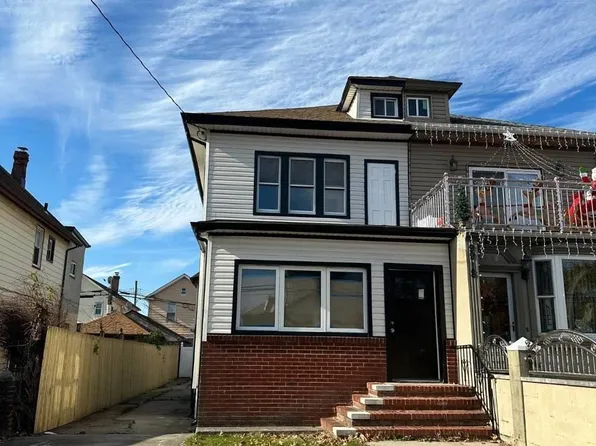 99-20 218th Street, Jamaica, NY 11429