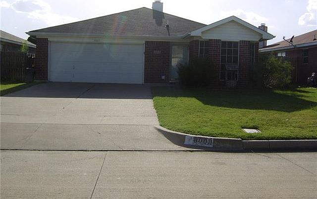 1st image of 8009 Summer Sun Dr