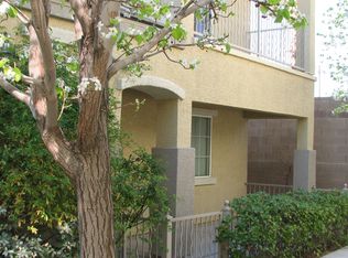 9168 Dimpled Ct, Las Vegas, NV 89149
