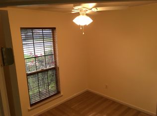 2362 Rowe St, Hinesville, GA 31313