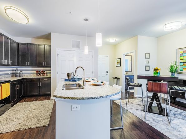8816 Aspinwall Dr #5215300