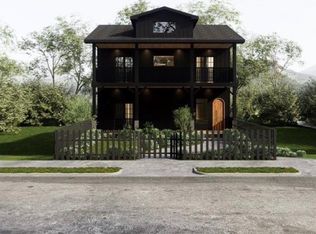 312 Madison Ave, Decatur, GA 30030