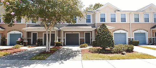 5976 Pavilion Dr Photo 1 5976 Pavilion Dr Photo 1