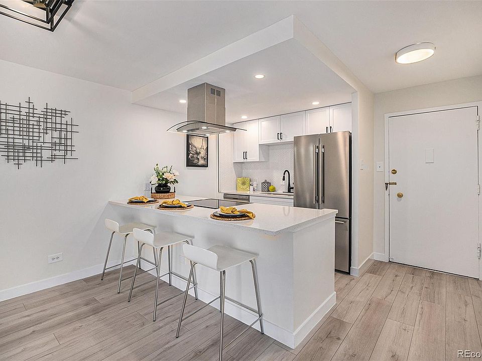 1st image of 955 Eudora Street #1606