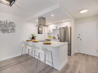 955 Eudora St APT 1606, Denver, CO 80220