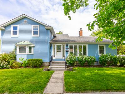 3620 216th Pl, Matteson, IL, 60443