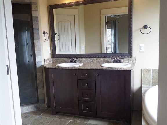 1300 master bathroom