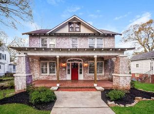 332 W McLelland Ave, Mooresville, NC 28115