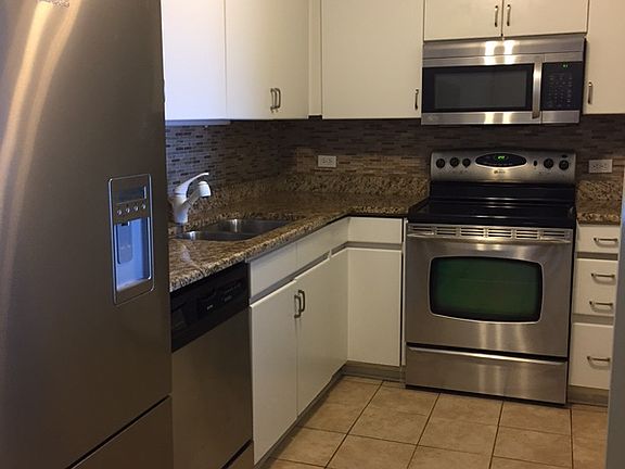 5th image of 440 N Wabash Ave APT 3603