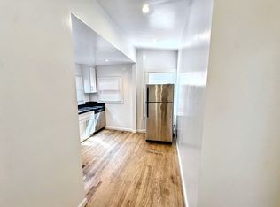 532 25th St APT 1, Oakland, CA 94612