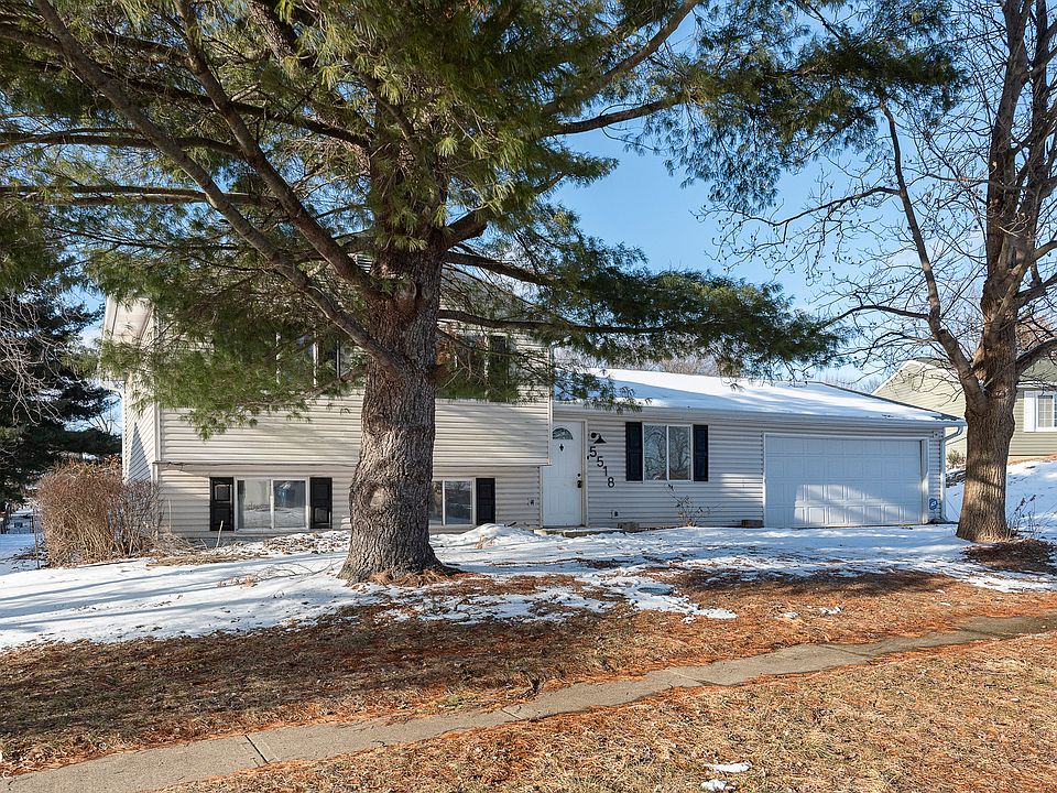 1st image of 5518 Closser Ct