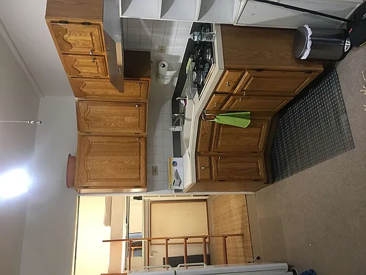 Rented by Working Realty, Ltd. | media 20