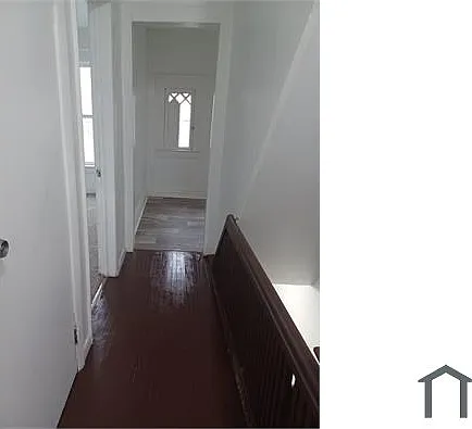 33 Montrose St #L — Photo 1