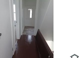 33 Montrose St #L, Rochester, NY 14608