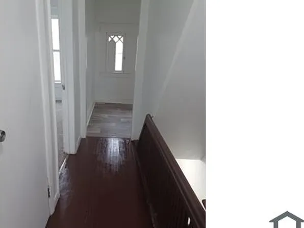 33 Montrose St #L, Rochester, NY 14608
