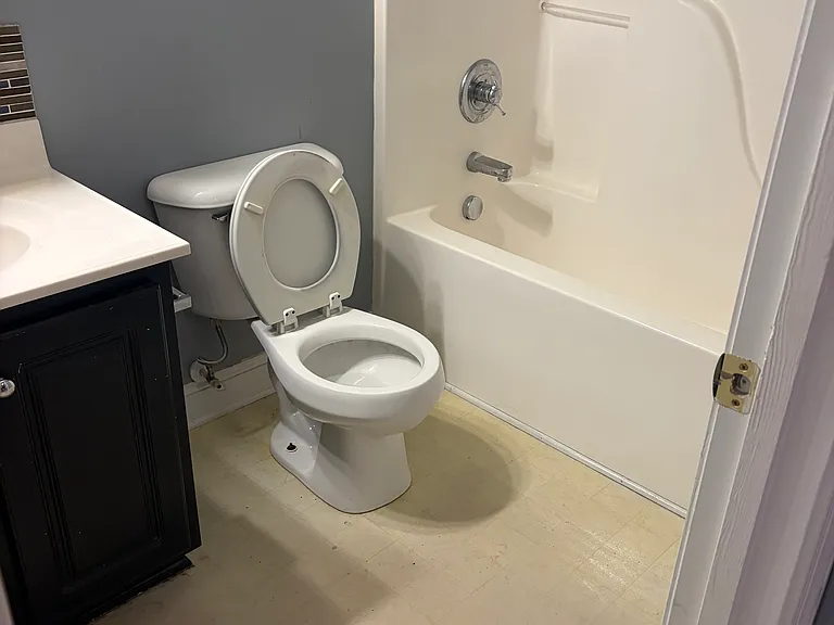 109 Margate Dr #109 — Photo 3
